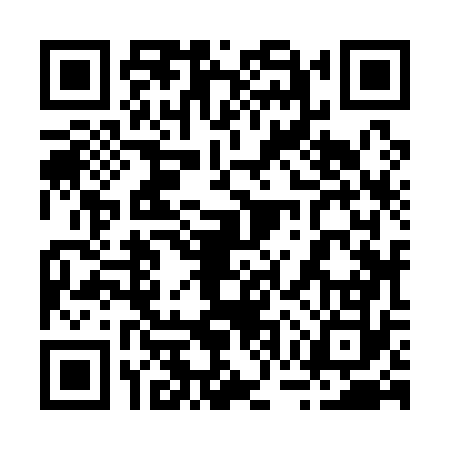QR code for 27Z172D
