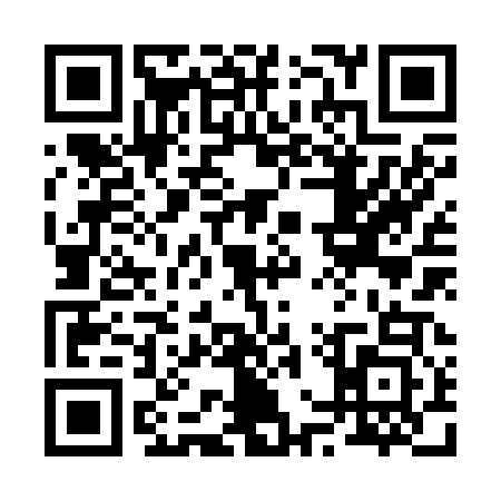 QR code for 27Z2039