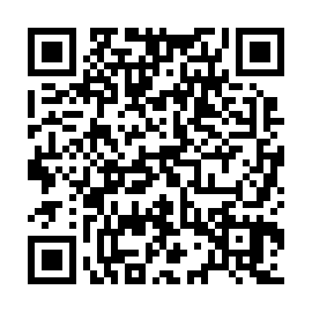 QR code for 27Z265M