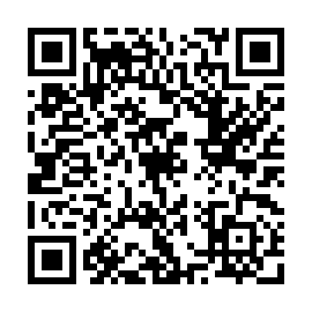 QR code for 27Z2904