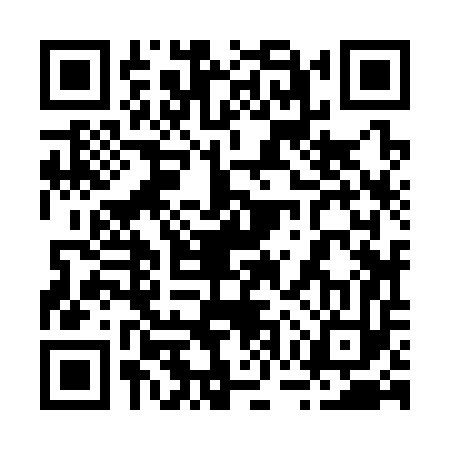 QR code for 27Z353S