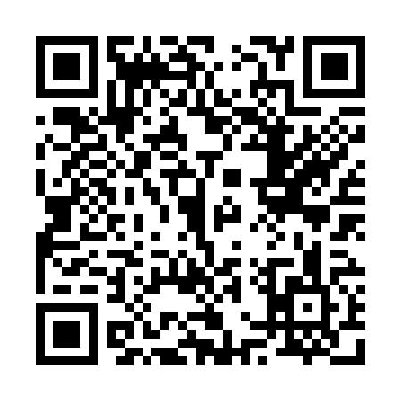 QR code for 27Z365V