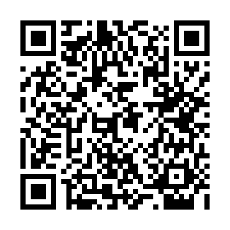 QR code for 27Z470H