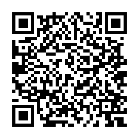 QR code for 27Z5039