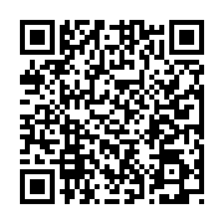QR code for 27Z5145
