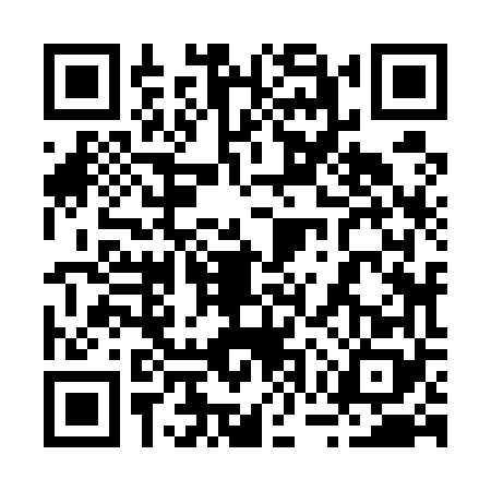 QR code for 27Z5686