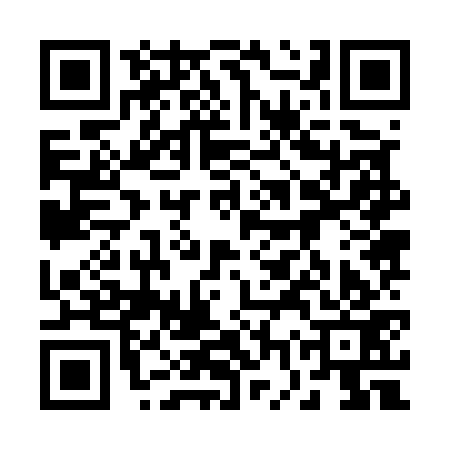 QR code for 27Z573L