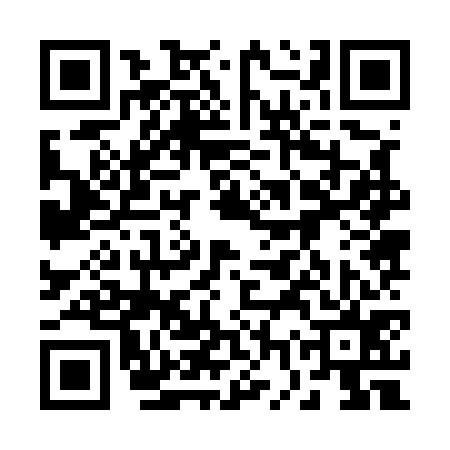 QR code for 27Z575P