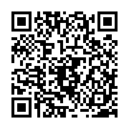 QR code for 27Z590Z