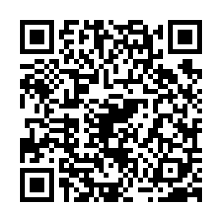 QR code for 27Z6096