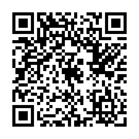 QR code for 27Z645F