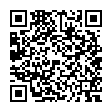 QR code for 27Z652H