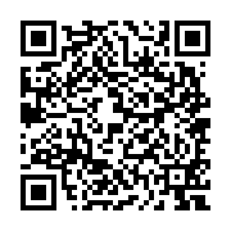 QR code for 27Z691W