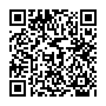 QR code for 27Z6962