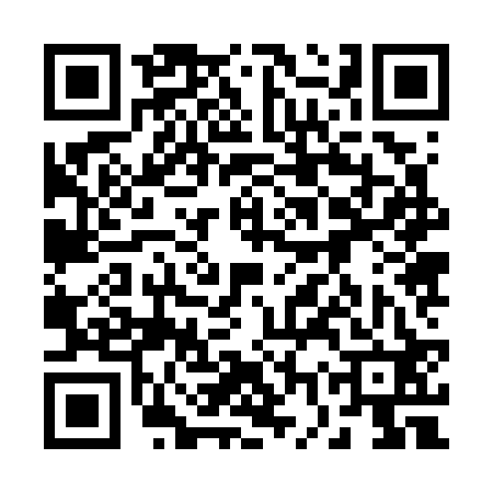 QR code for 27Z722R
