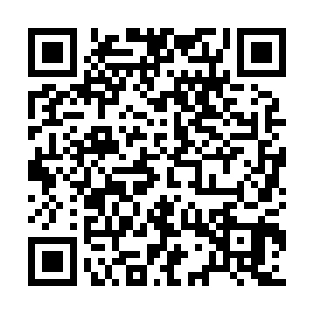 QR code for 27Z801D
