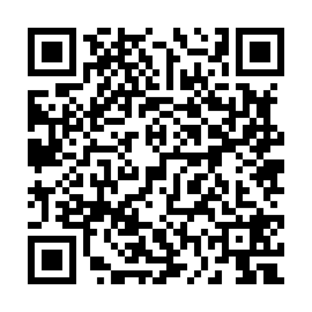 QR code for 27Z8287