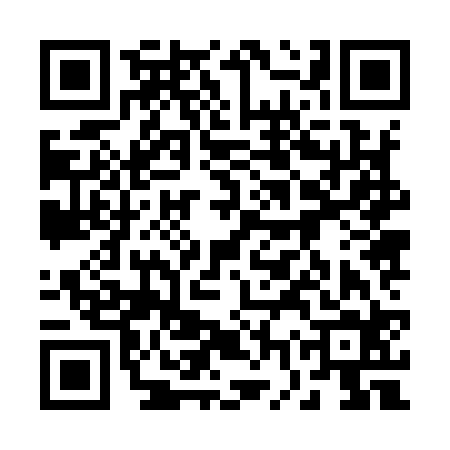 QR code for 27Z924M