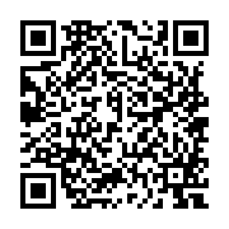 QR code for 27Z985V