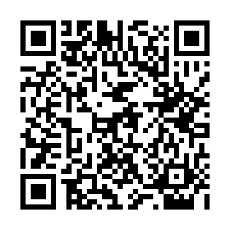 QR code for 27ZA322