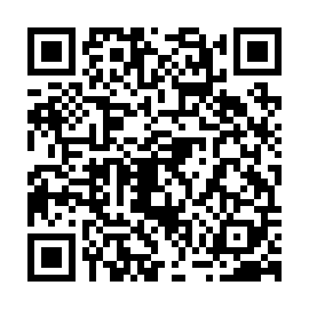 QR code for 27ZB096