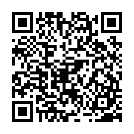 QR code for 27ZB476