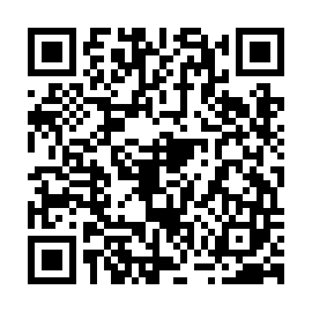QR code for 27ZBD36