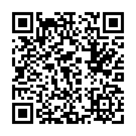 QR code for 27ZBN61