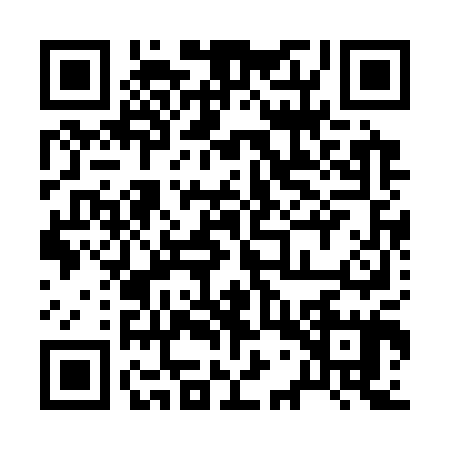 QR code for 27ZC059
