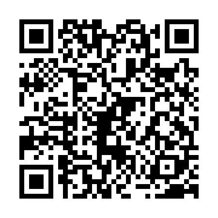 QR code for 27ZC085
