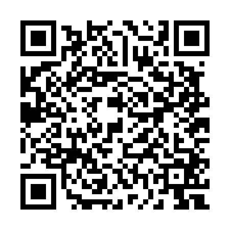 QR code for 27ZD449