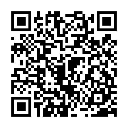 QR code for 27ZD458