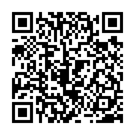 QR code for 27ZF597