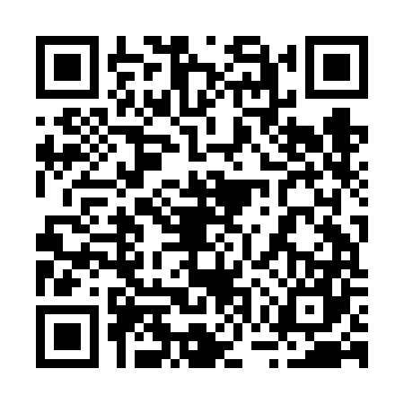 QR code for 27ZFN74