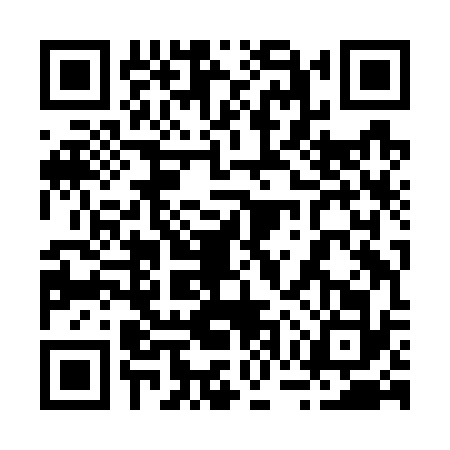 QR code for 27ZG329