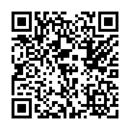 QR code for 27ZH247