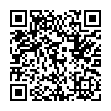 QR code for 27ZJY83