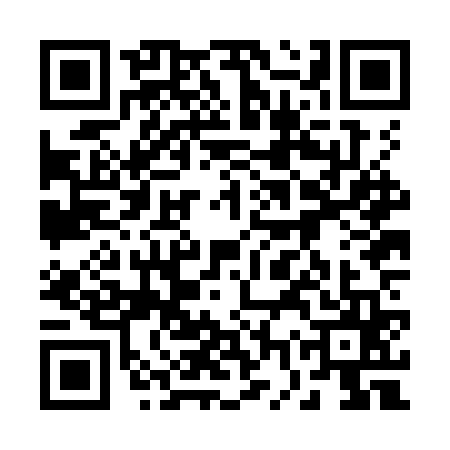 QR code for 27ZKV55