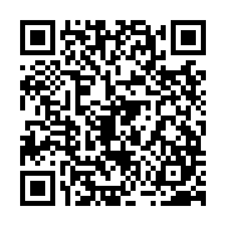 QR code for 27ZLL41