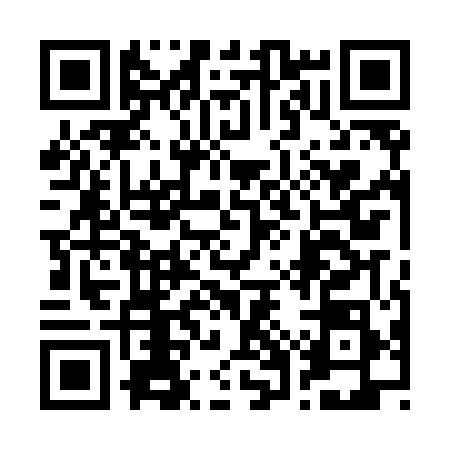 QR code for 27ZM581