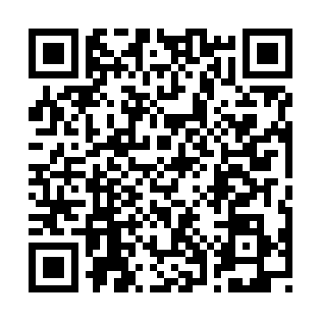 QR code for 27ZN382