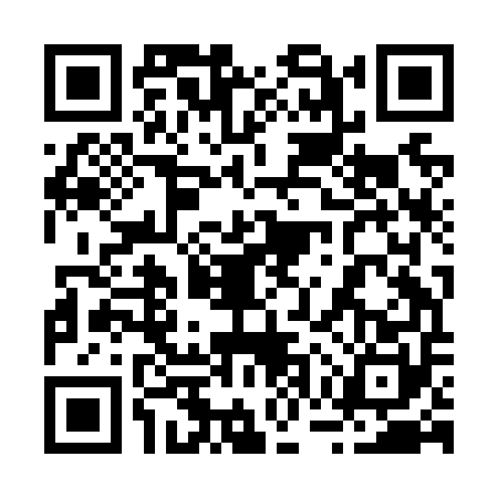 QR code for 27ZN507