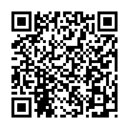 QR code for 27ZN599