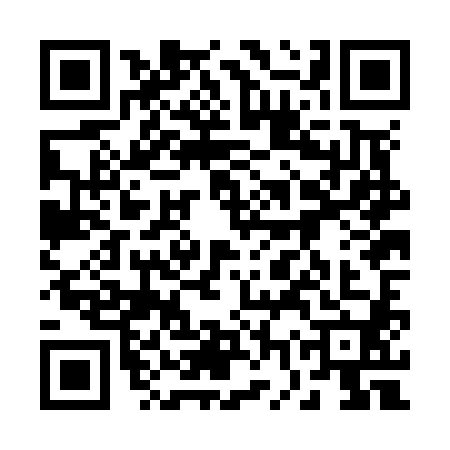 QR code for 27ZN805