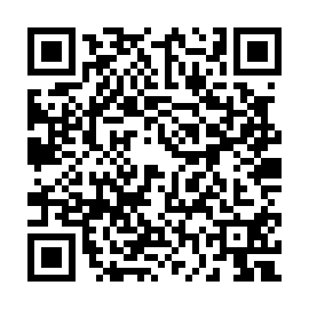 QR code for 27ZP109