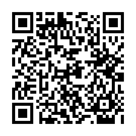 QR code for 27ZP460