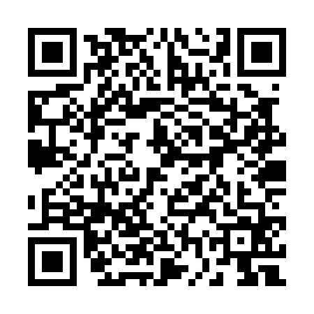 QR code for 27ZP648
