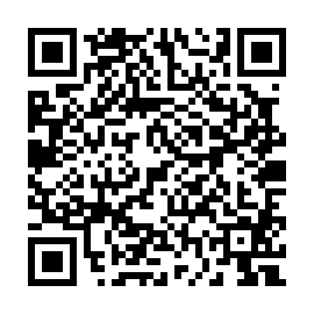 QR code for 27ZP846