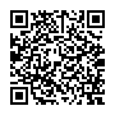 QR code for 27ZPH52