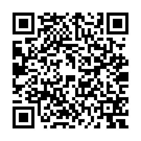 QR code for 27ZPJ45